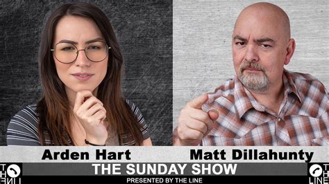 Matt dillahunty girlfriend 2023  They don’t go into a debate, ready to support their positions